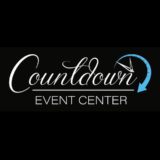 Countdown Event Center