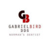 Gabriel Bird DDS