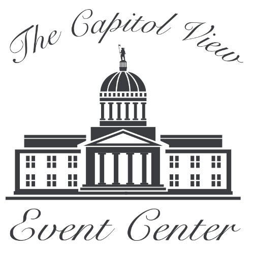 Capitol-View-Event-Center-logo