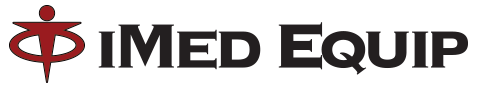 iMed-Equip-header-logo