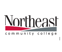 northeast-community-college-logo