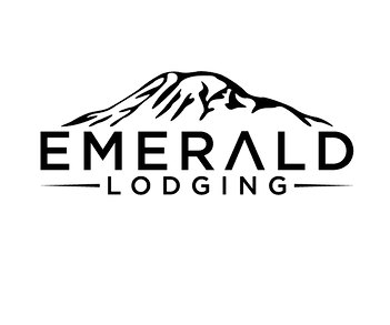 Emerald Lodging
