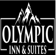 Olympic Inn and Suites