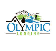 Olympic Lodging