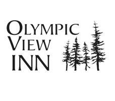 Olympic View Inn
