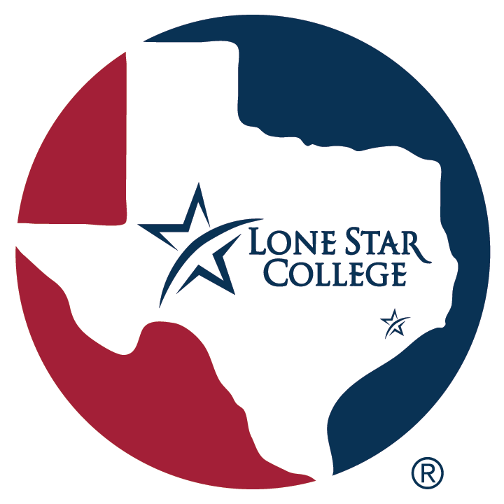 LSC_Texas_Logo_Circle_201_540_blue R