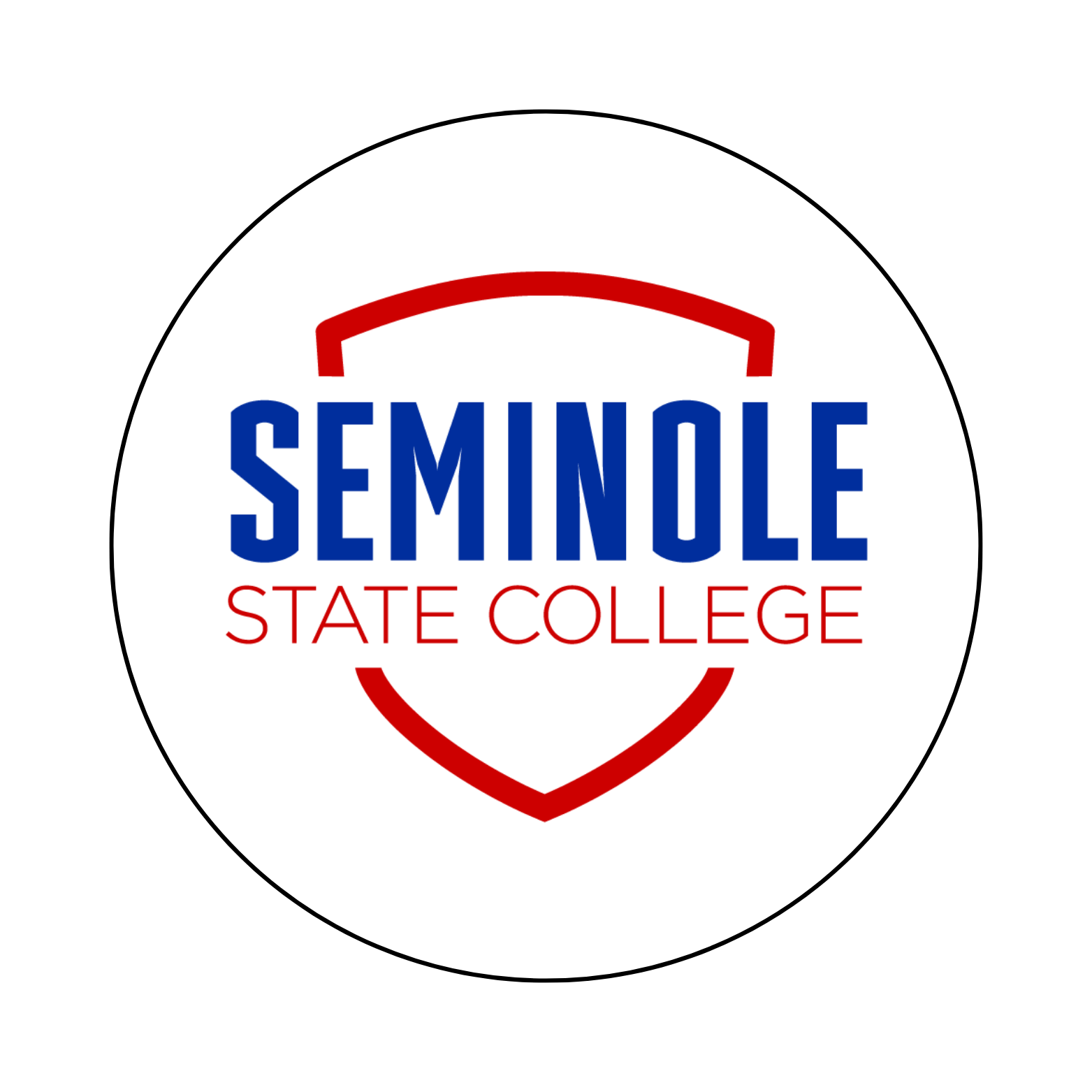 Seminole Cap