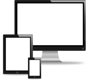 computer, pc, tablet-1271863.jpg