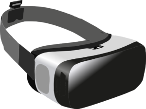virtual, reality, game-2055227.jpg